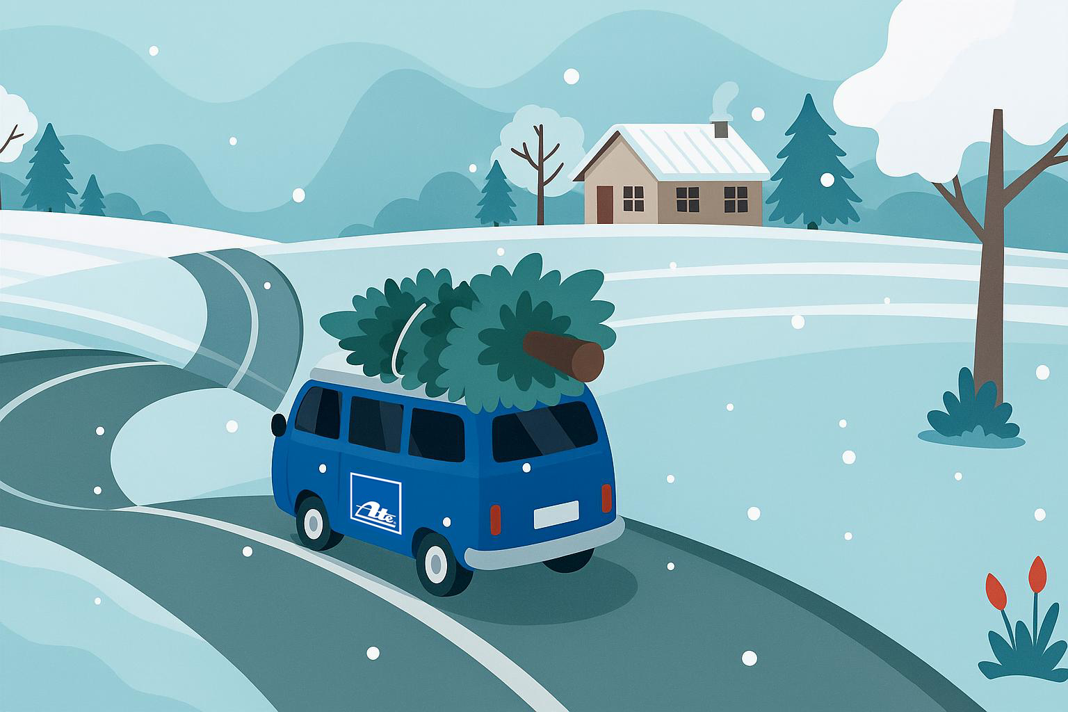 ATE+VDO Webshop Banner Xmas DE+URL (1)